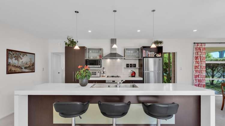 29 Saracen Avenue_2