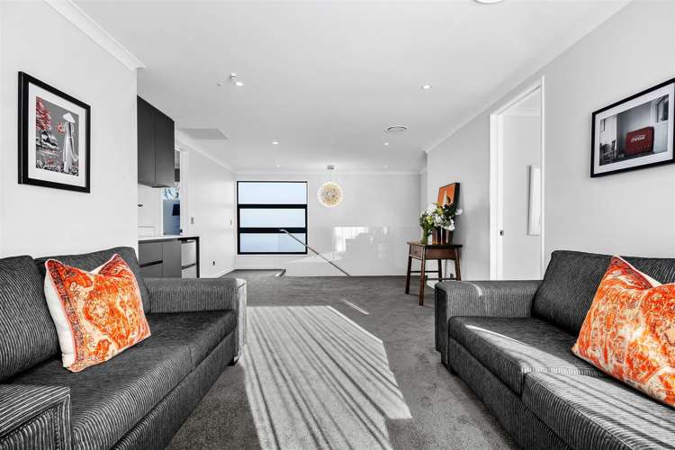 30b Glandovey Road Fendalton_16