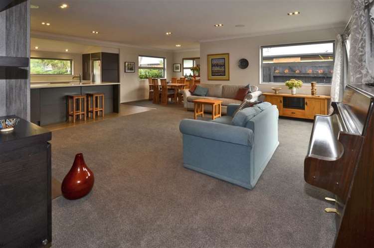 1 Romar Lane Heathcote Valley_7