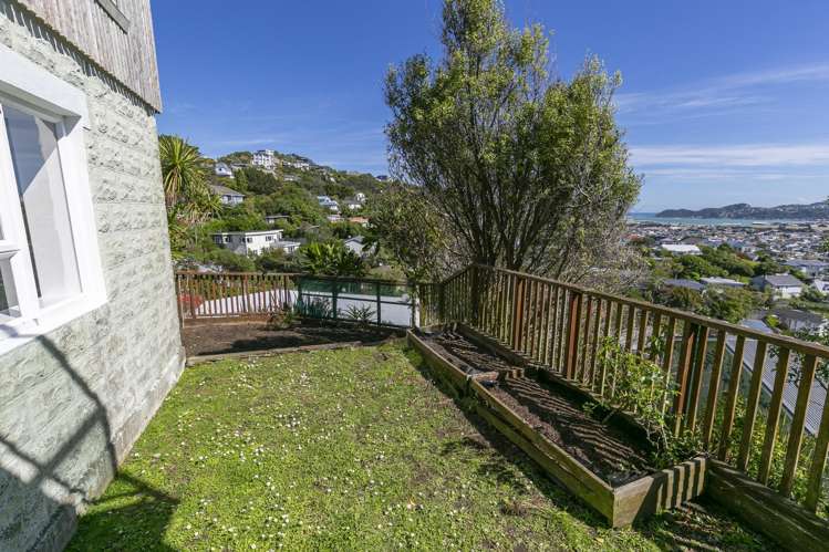 135A Seatoun Heights Road Miramar_27