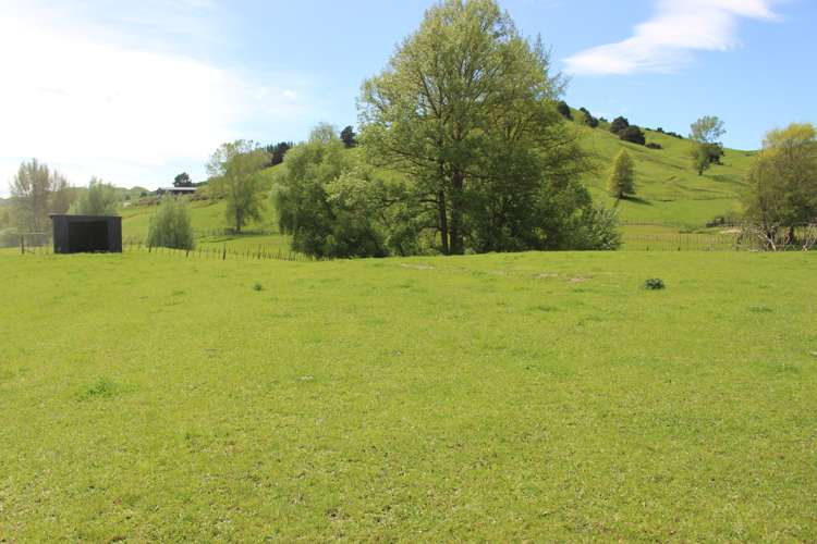 235 Echolands Road Taumarunui_12