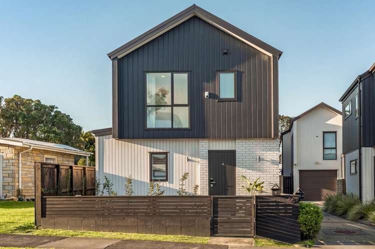 44a Swainston Rd Saint Johns_17