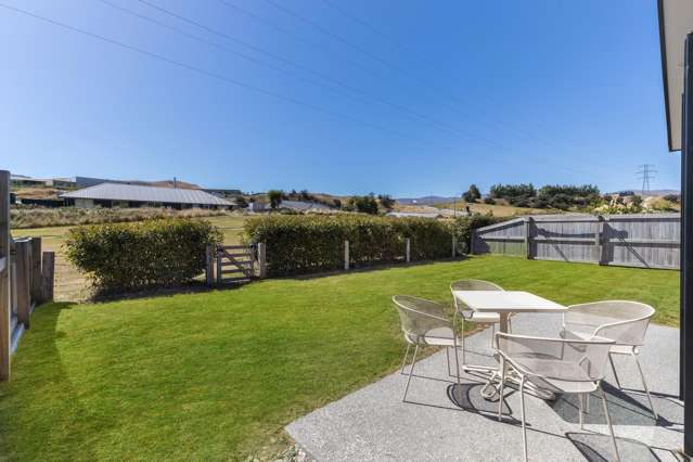 6 Northbrook Place Lower Shotover_4