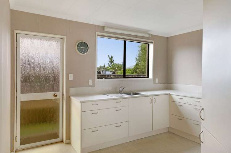 84b Henley Street Westport Westport_4