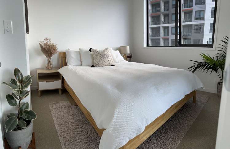 217/147 Nelson Street 10015_6