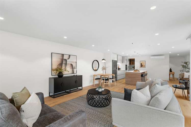 6/20 Darvel Street Riccarton_9