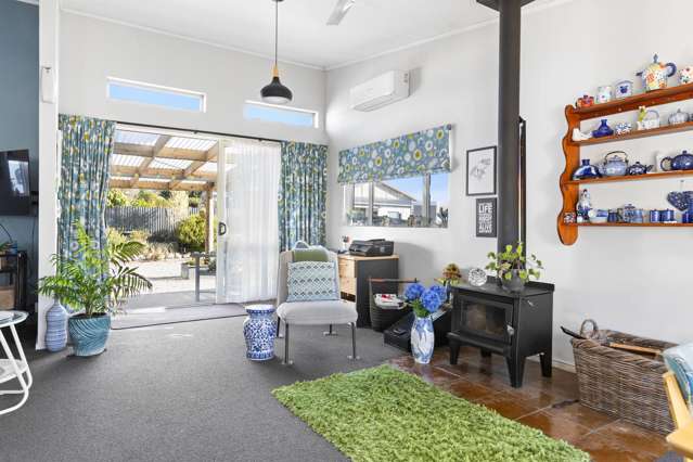 33b Romilly Street Westport_2