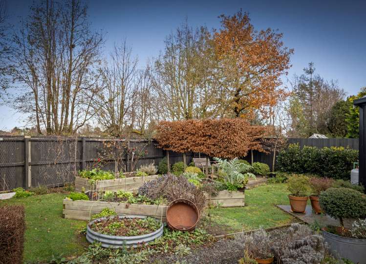 29a Main Street Oxford_42