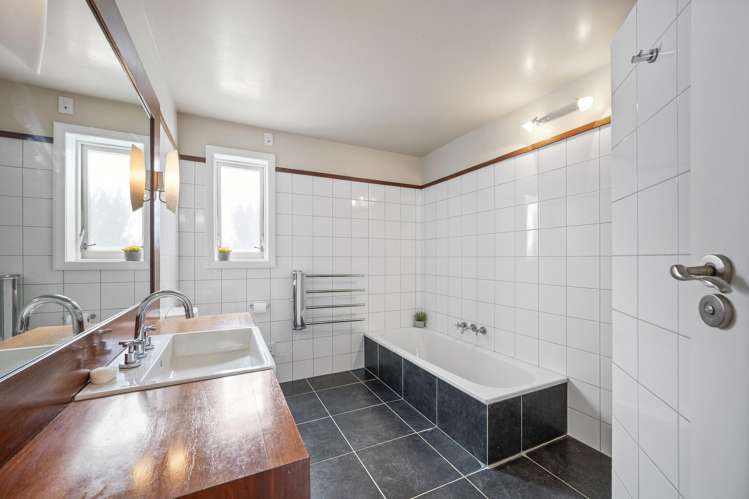108 Donald Street Karori_13