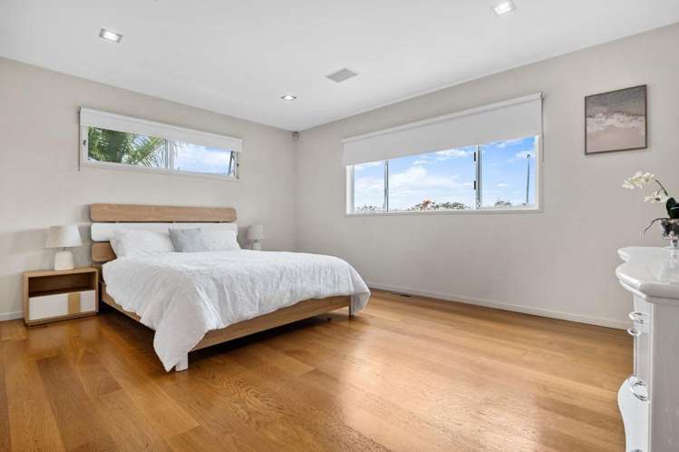 7 Karori Crescent Orakei_16