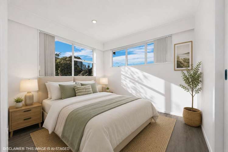 1/5 Royal Arch Place Rosehill_10