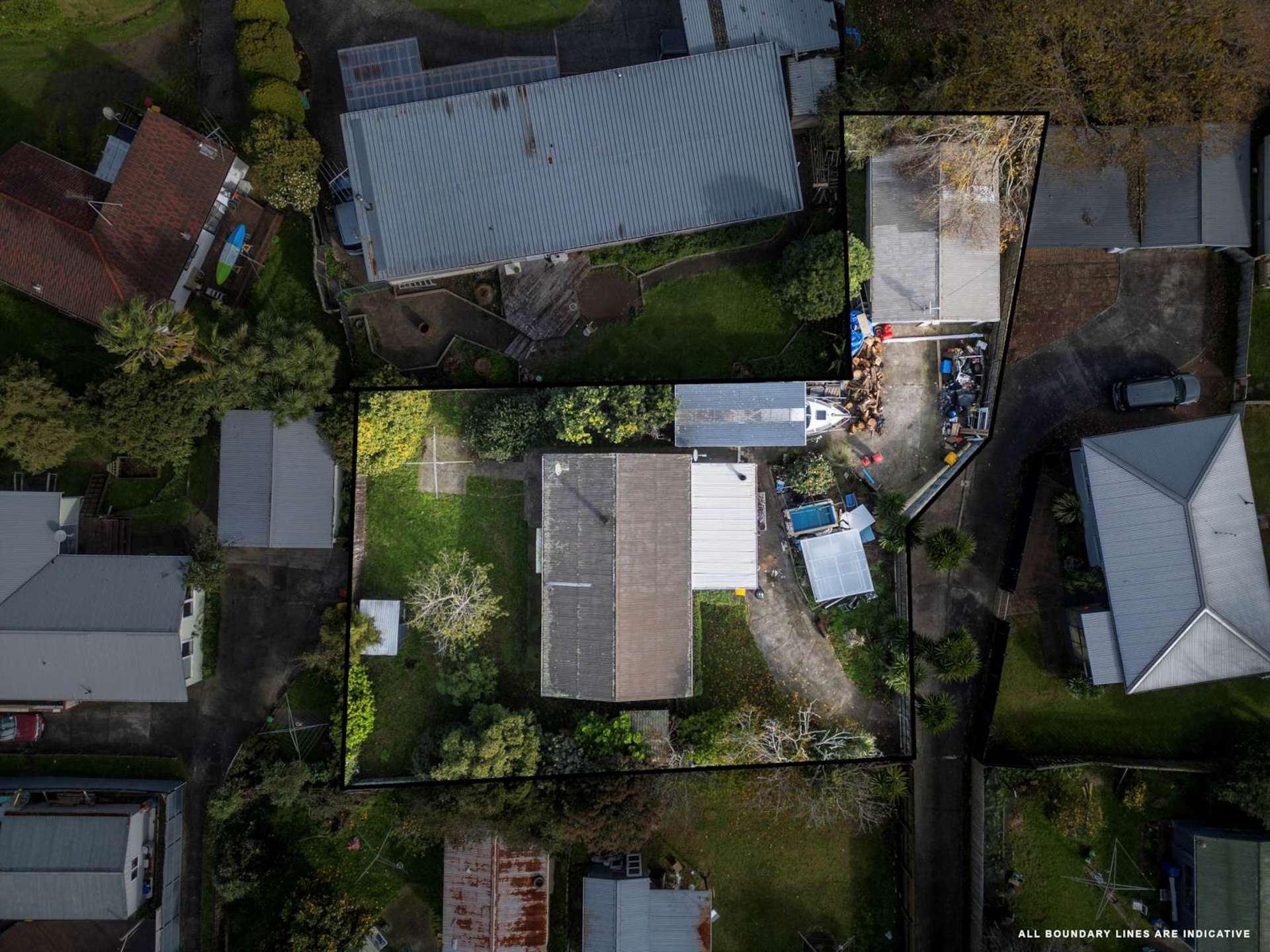 21 Roseanne Road Manurewa_0