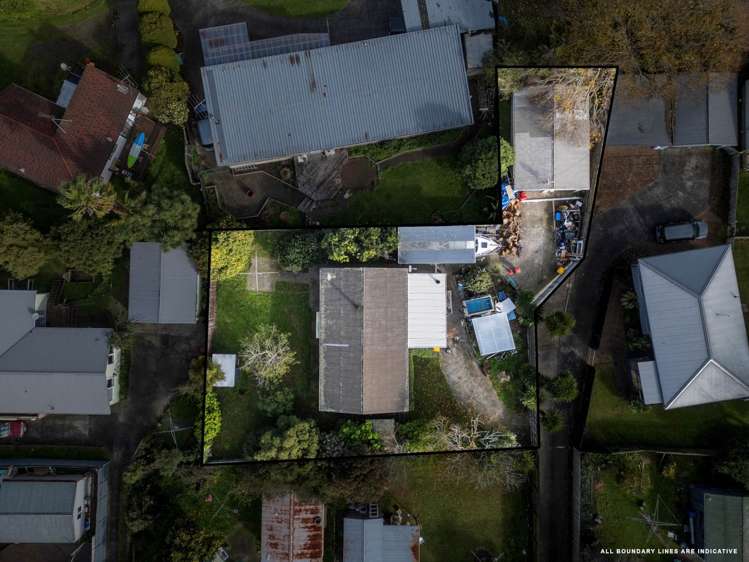 21 Roseanne Road_0
