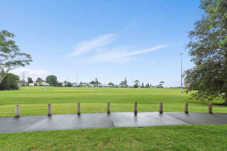 114a Archibald Road Kelston_21