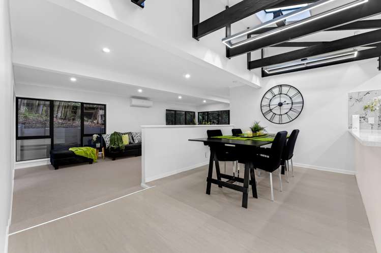 19 Tainui Road Titirangi_4