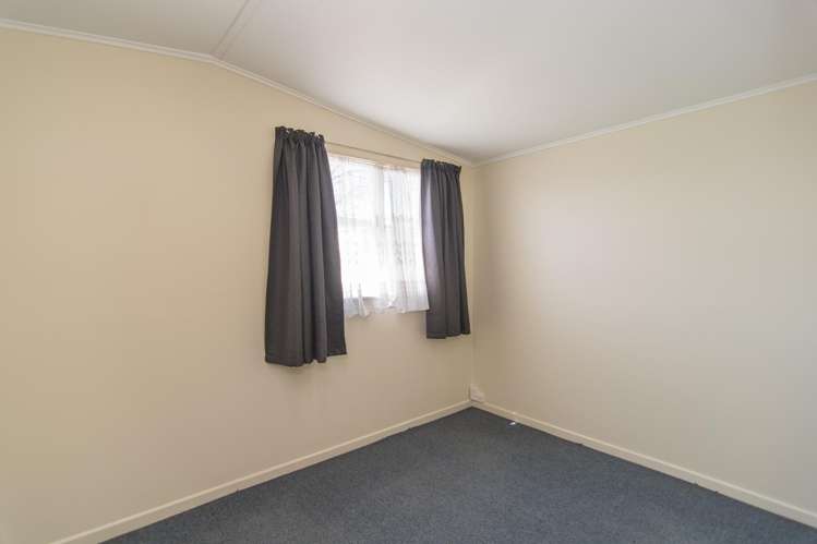 34 Hayhurst Street Temuka_7