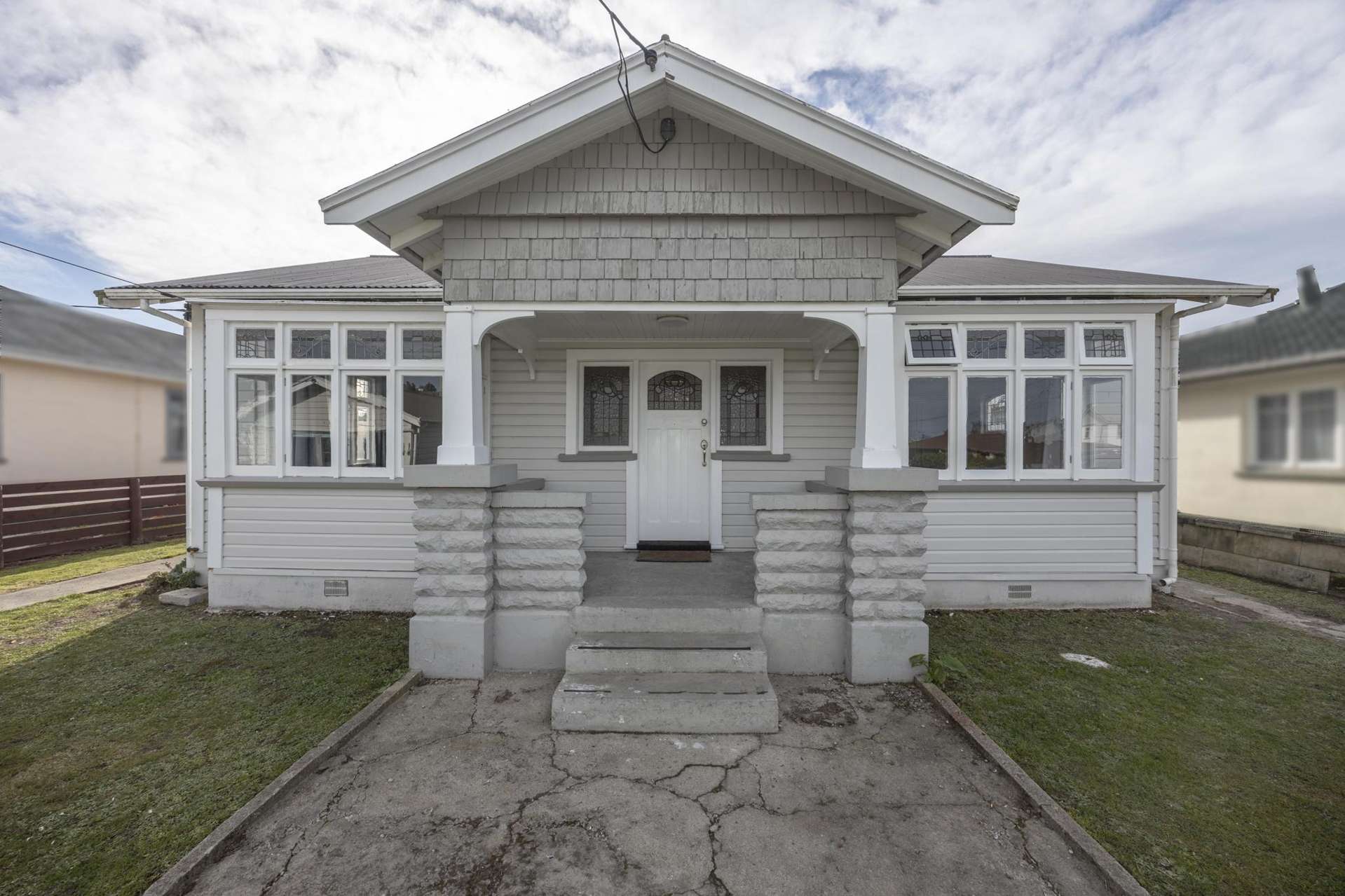 10 Frome Street Oamaru_0