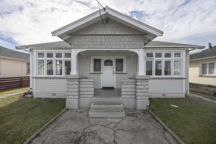 10 Frome Street Oamaru North_22