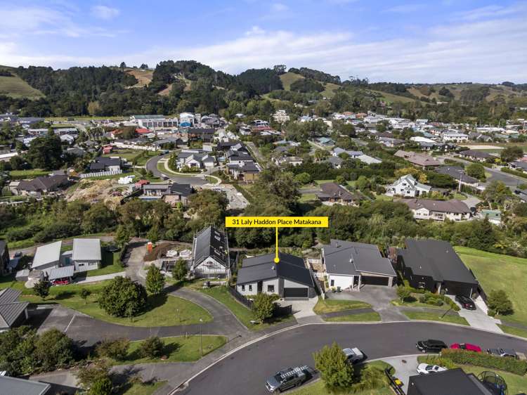 31 Laly Haddon Place Matakana_17