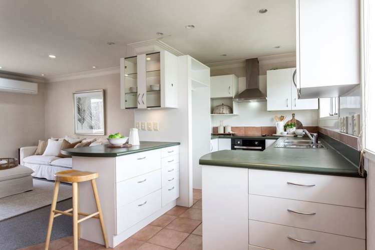 2/185 Shakespeare Road Milford_9