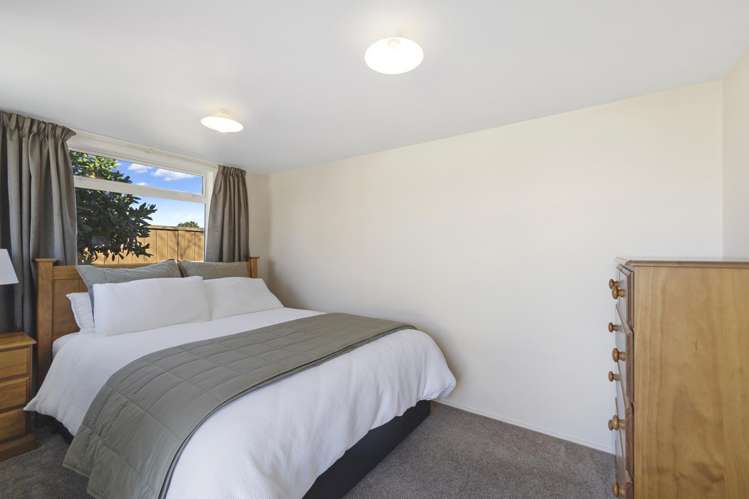 3 York Place Matamata_23