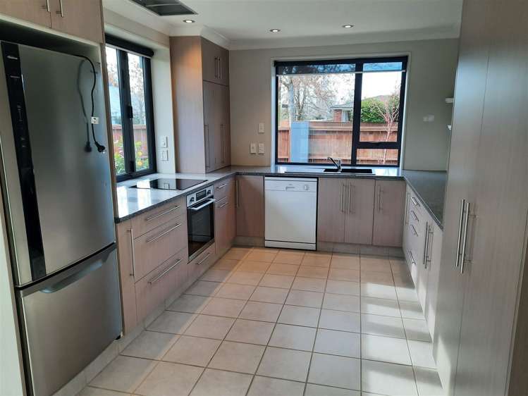 21 Scotston Avenue Saint Albans_5