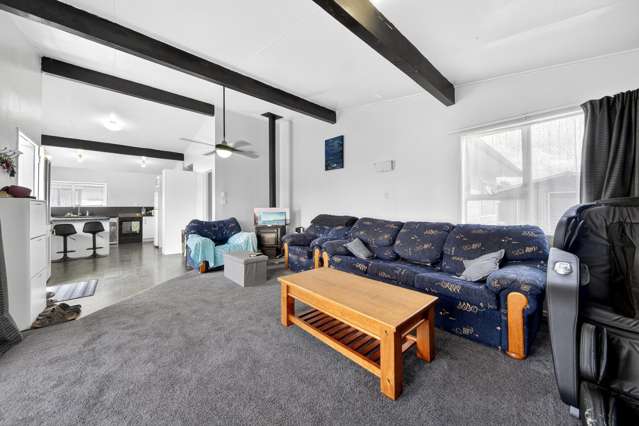 33 Waterhouse Street Masterton_2