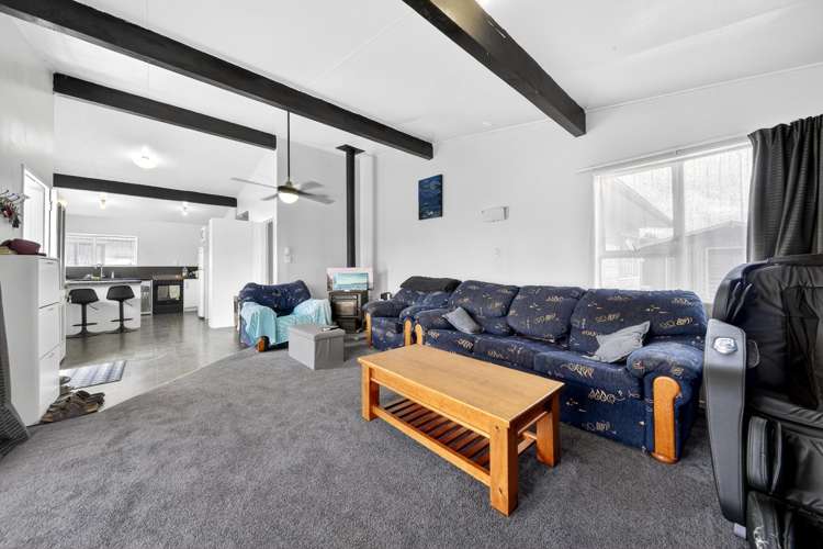 33 Waterhouse Street_2