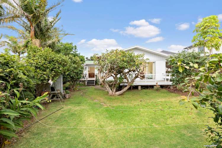 498a Richardson Road Mount Roskill_9