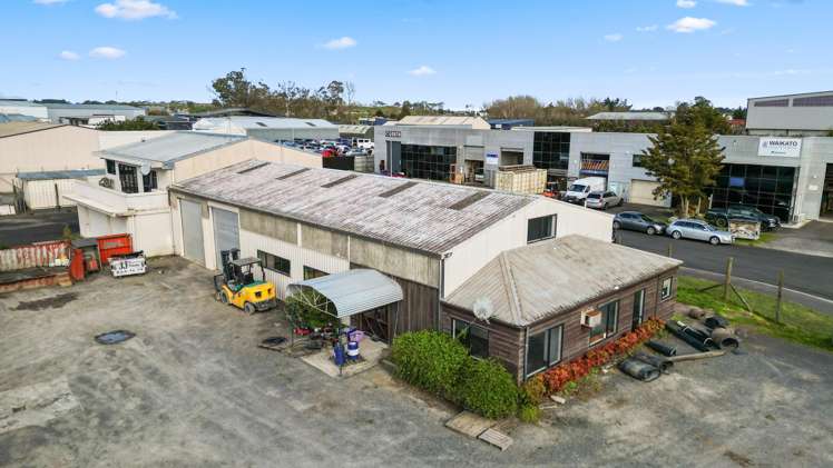 10 Newton Place Frankton_1