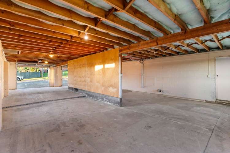 64 Mulgan Street New Windsor_29