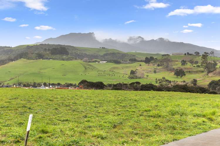 7 Kanuka Street Raglan_2