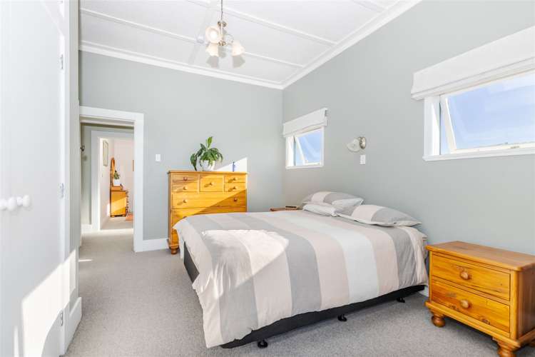 36 Old Te Kuiti Road Otorohanga_16