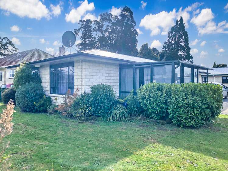 72a Cole Street Dannevirke_6