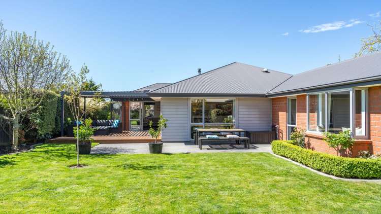 50 Birchs Road Prebbleton_24