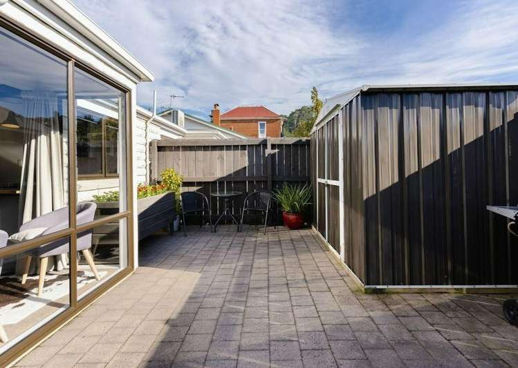 19B Rutherford Street 10263_11