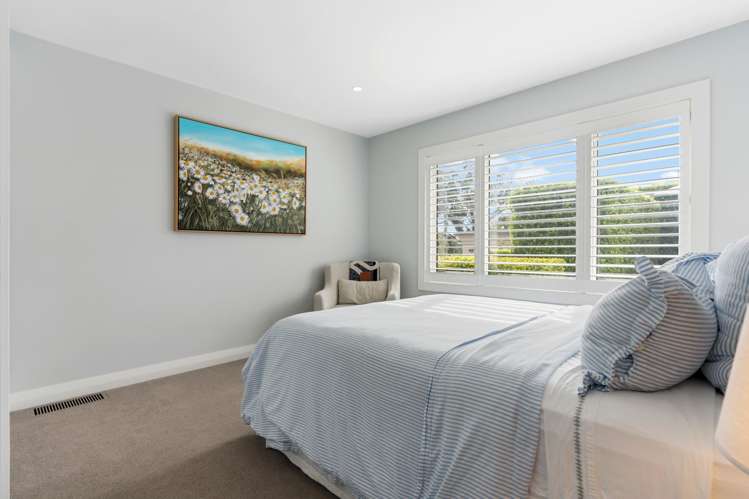 21 Heath Avenue Northcote_13
