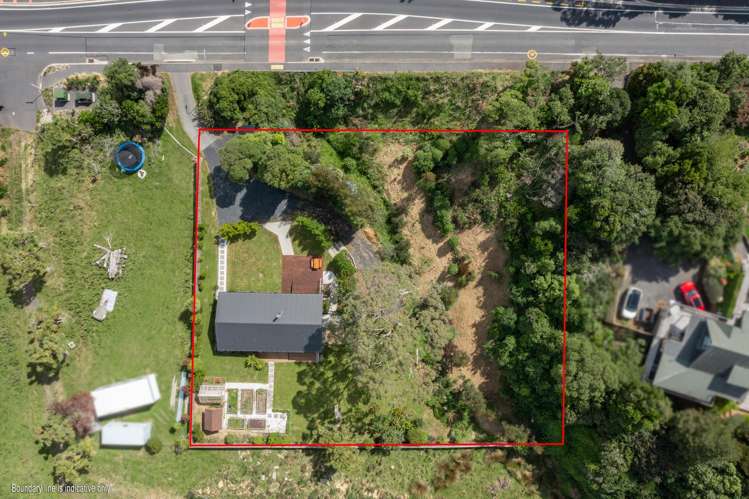 711A Portobello Road Broad Bay_26