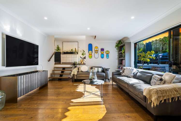 29 Kensington Terrace Gulf Harbour_11