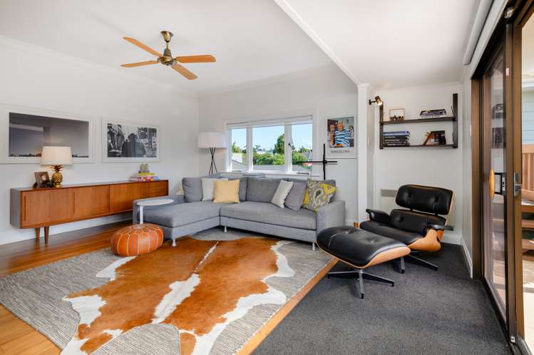 23 Tirotai Crescent Westmere_6