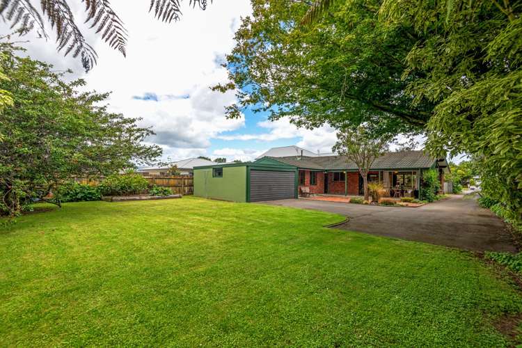 165 Albert Street Hokowhitu_14