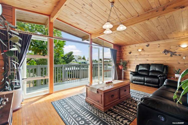 10 Stonehurst Avenue Waiuku_6