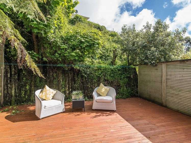 6c Reuben Avenue Brooklyn_5