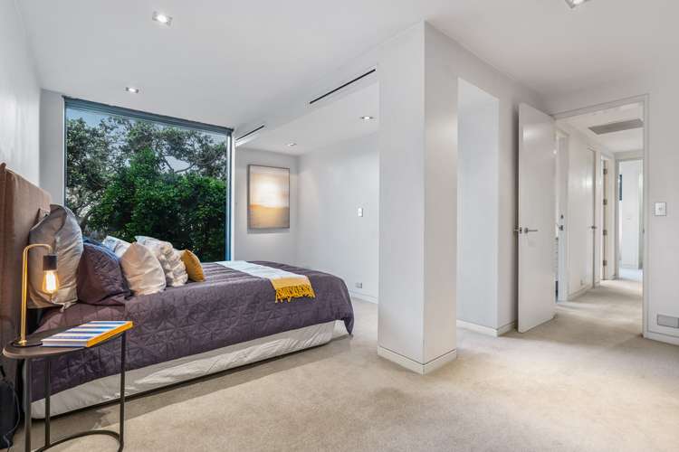 97b Shelly Beach Road Saint Marys Bay_15