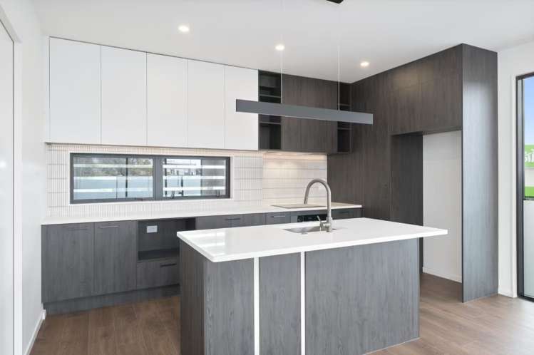 Lot 4/6 Shakespeare Road Milford_10