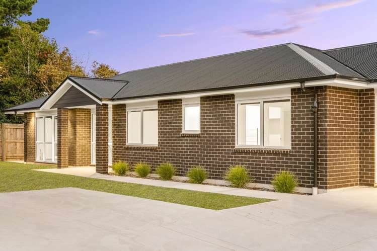 4a Carrick Robertson Place_1