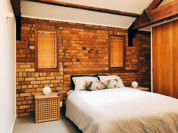 C/20 Kitchener Street Auckland Central_22