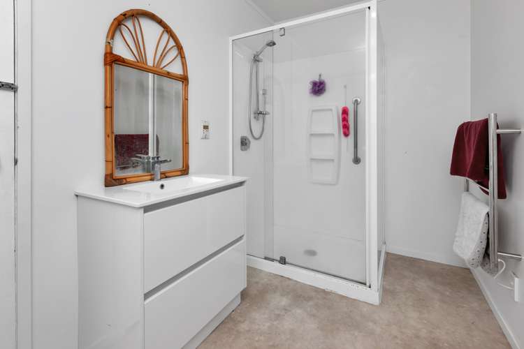 1/58 Kiripaka Road Tikipunga_7