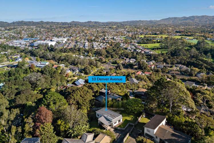 10 Denver Avenue Sunnyvale_13