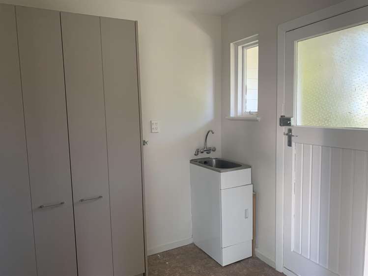 146b Baker Street New Brighton_15